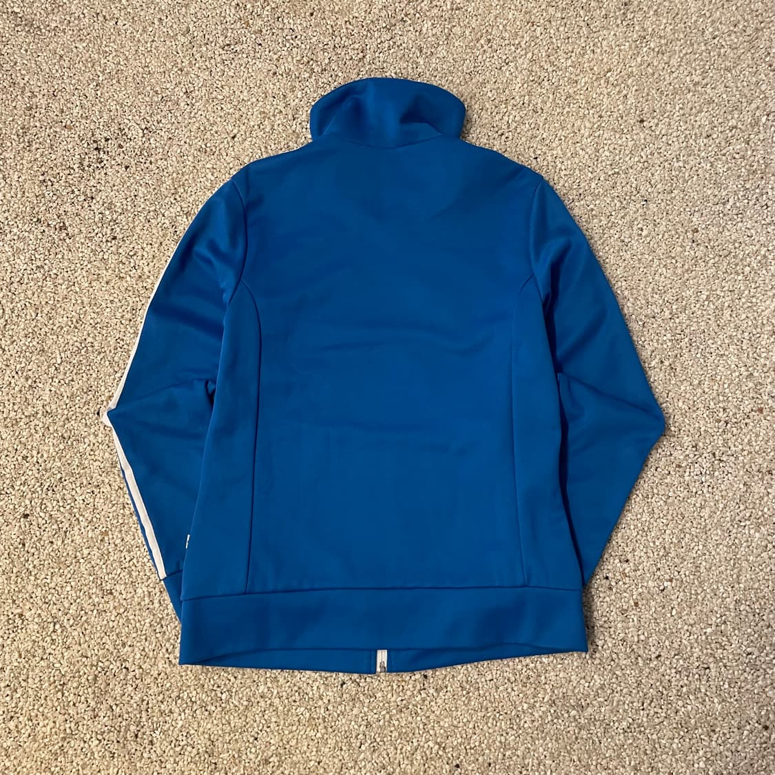 아디다스 져지 ⭐️1088 상품이미지4