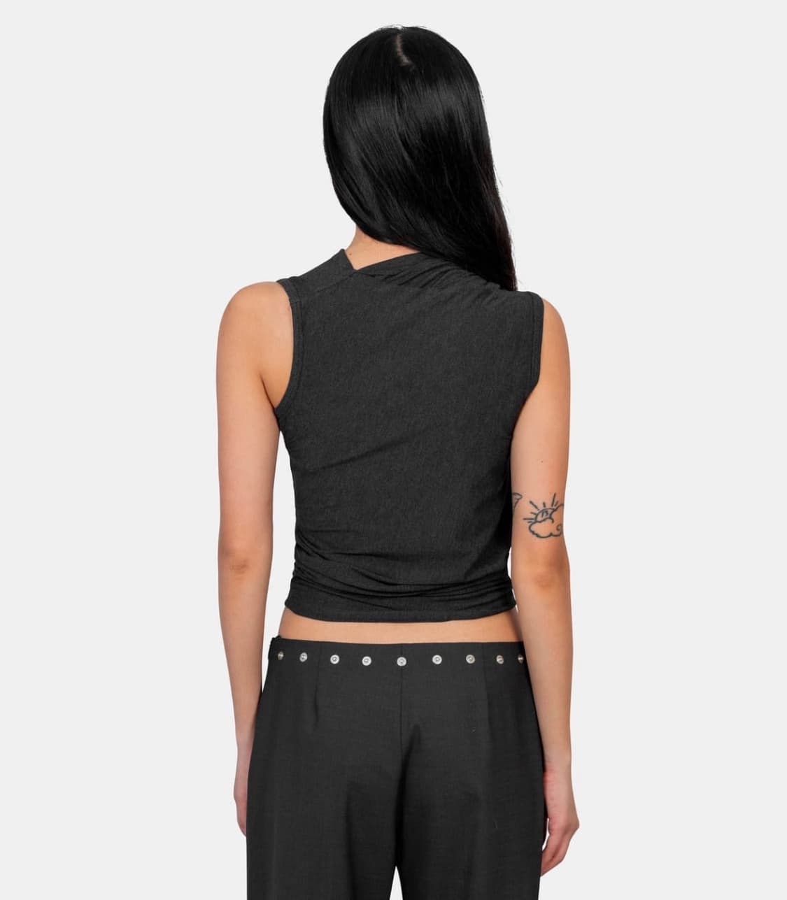 팔로마울 탑 s 상품이미지2