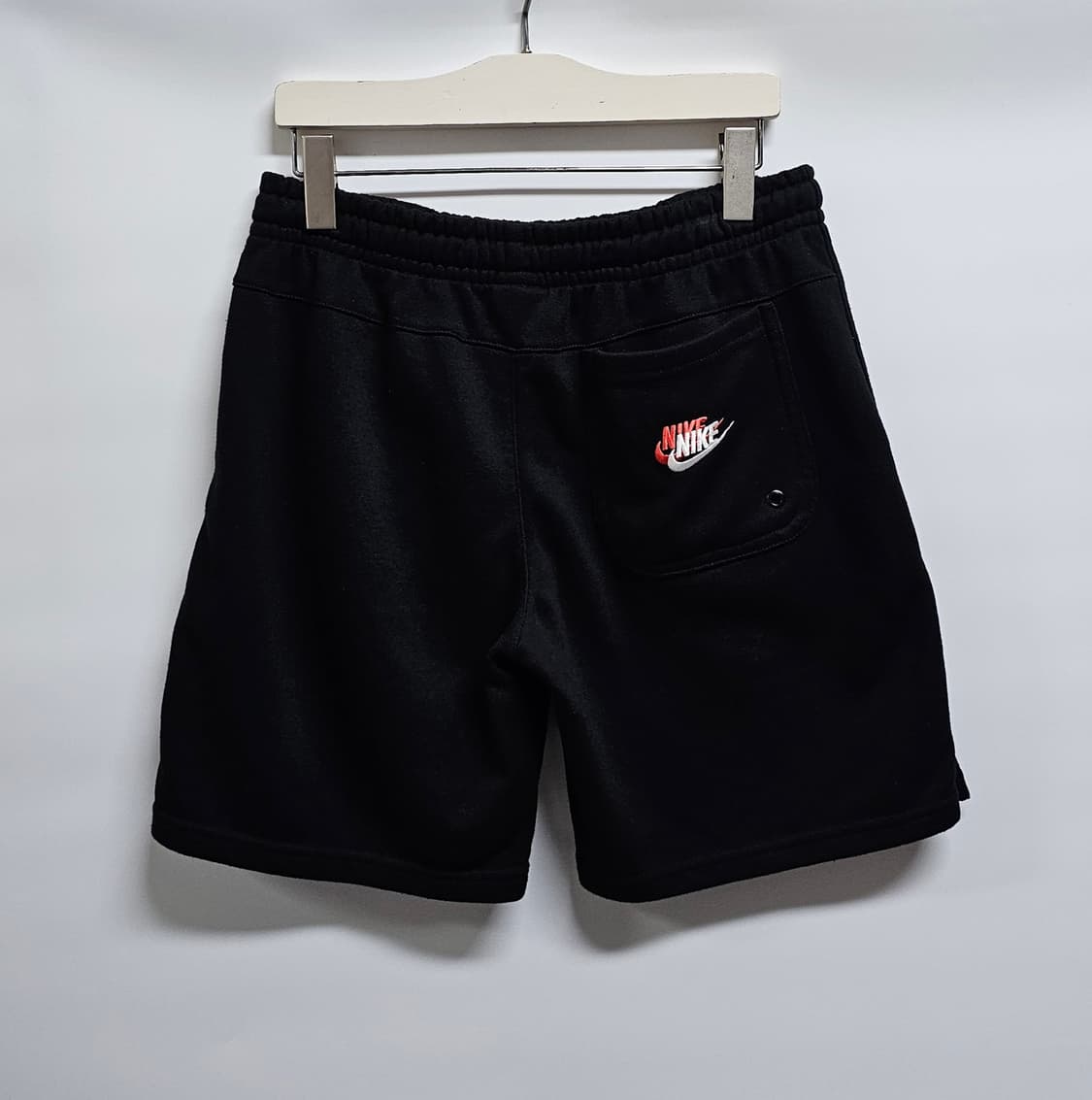 나이키 프렌치테리 반바지 L 상품이미지2