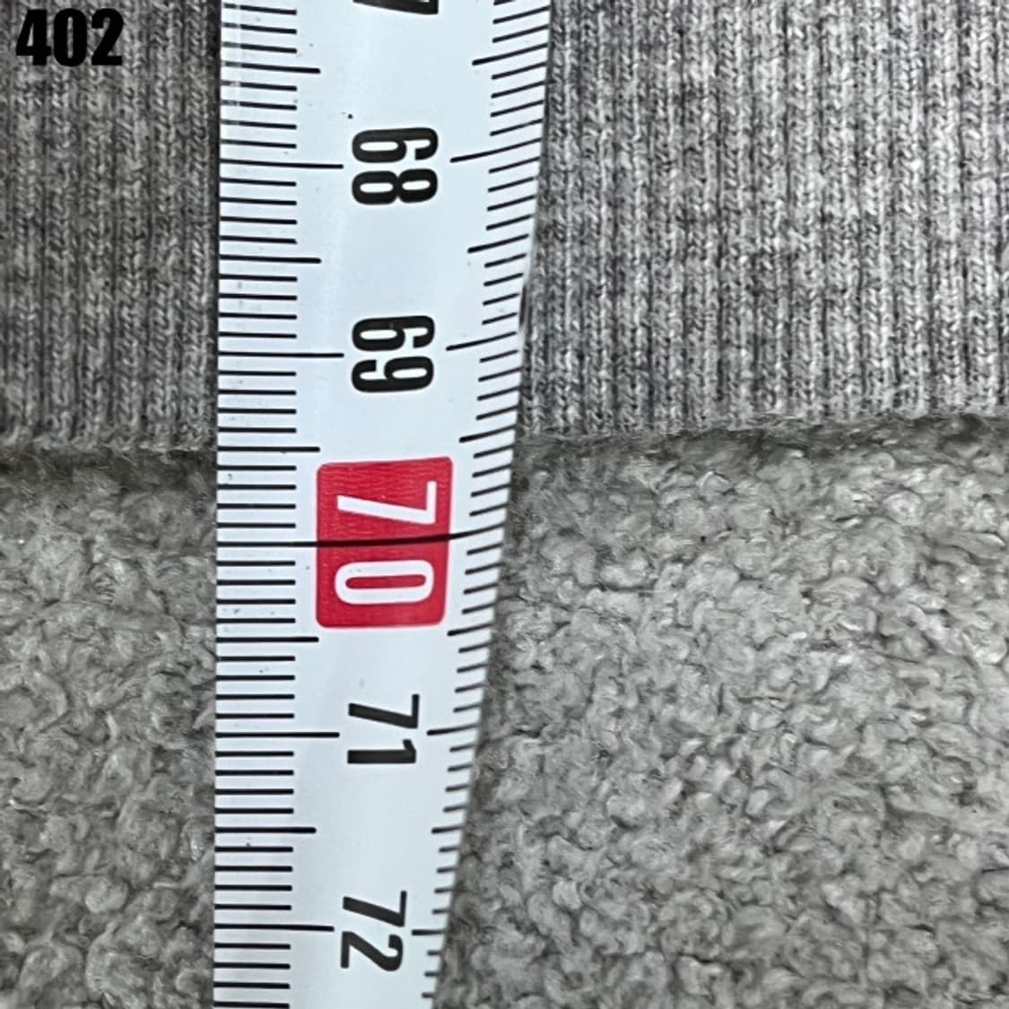 Mmlg 후드티  상품이미지5