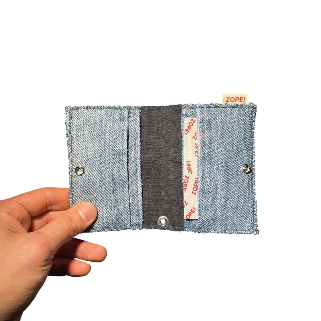 CLONE CARD WALLET NO.227 상품이미지4