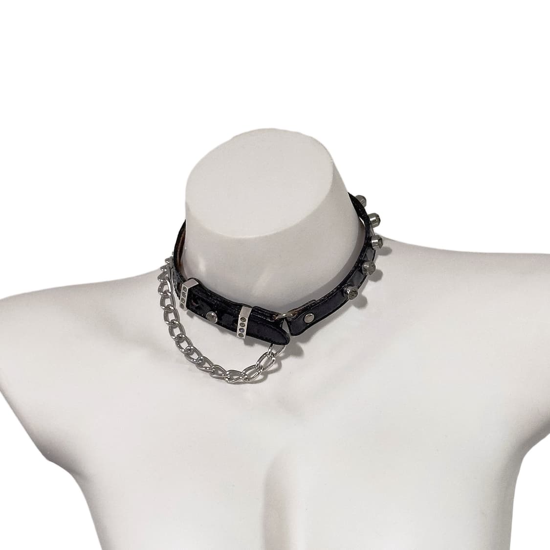 리미 푸 (LIMI FEU) 상품이미지1