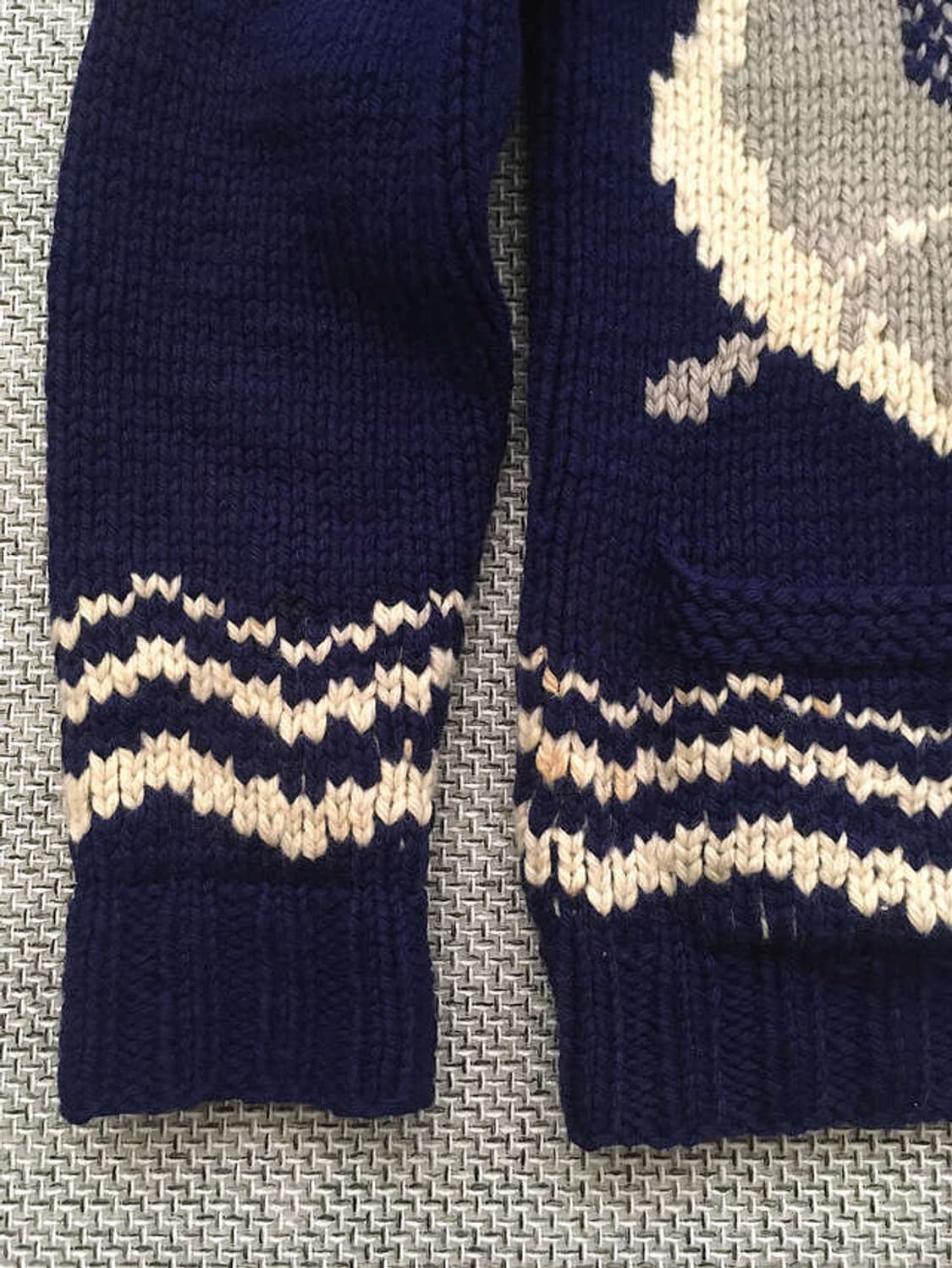 1960s original river fish cowichan CD 상품이미지4