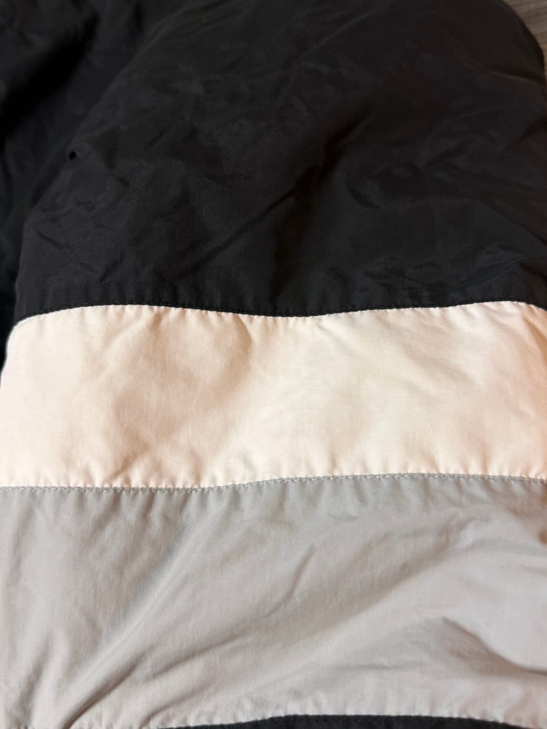 Supreme 퍼피 하키 후드패딩 급처합니당 상품이미지3