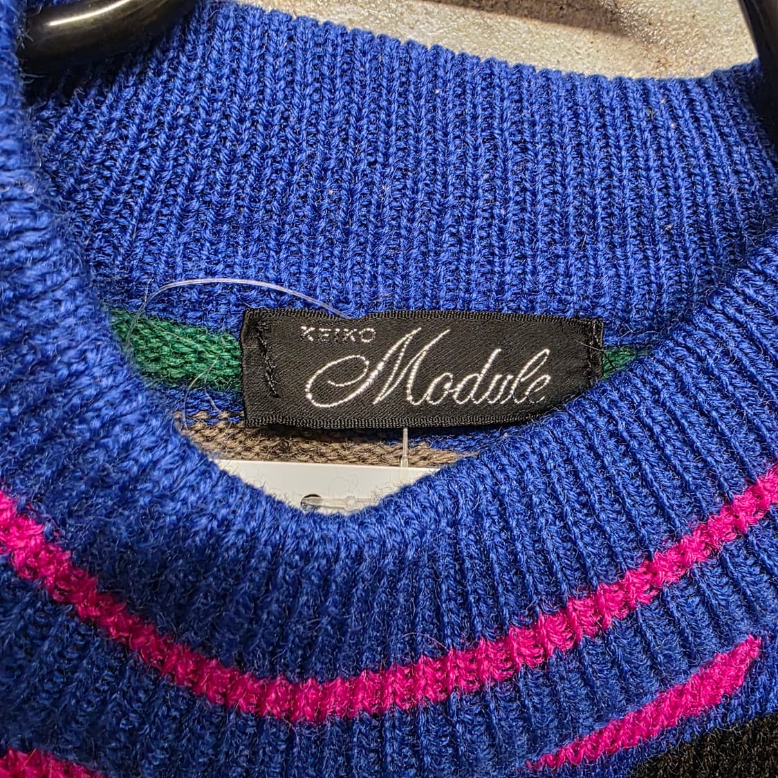 KEIKO MODULE 상품이미지3