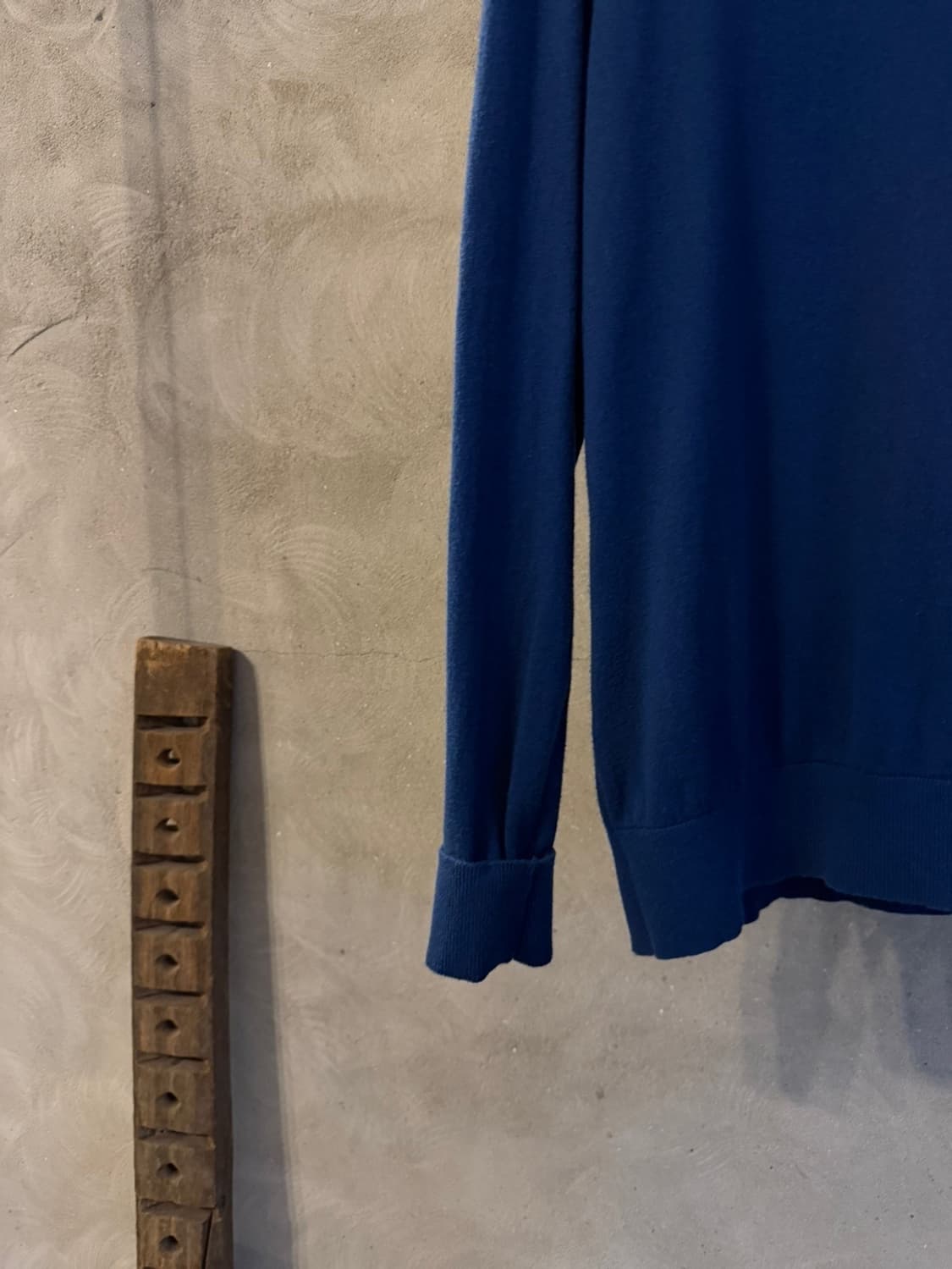 아페쎄 니트 pk 55~66 상품이미지5