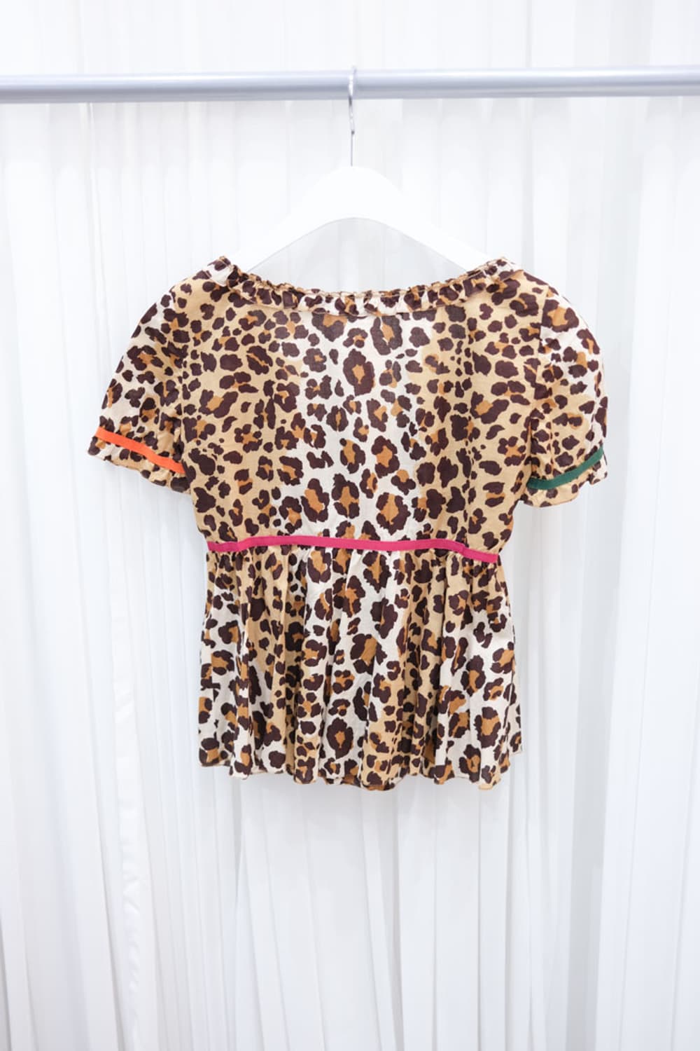 Moschino 상품이미지9