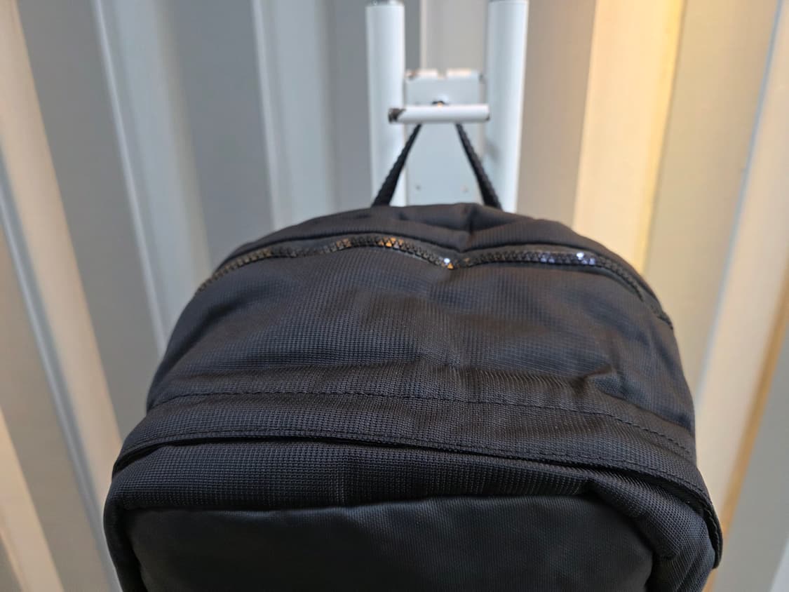 나이키 백팩  상품이미지2