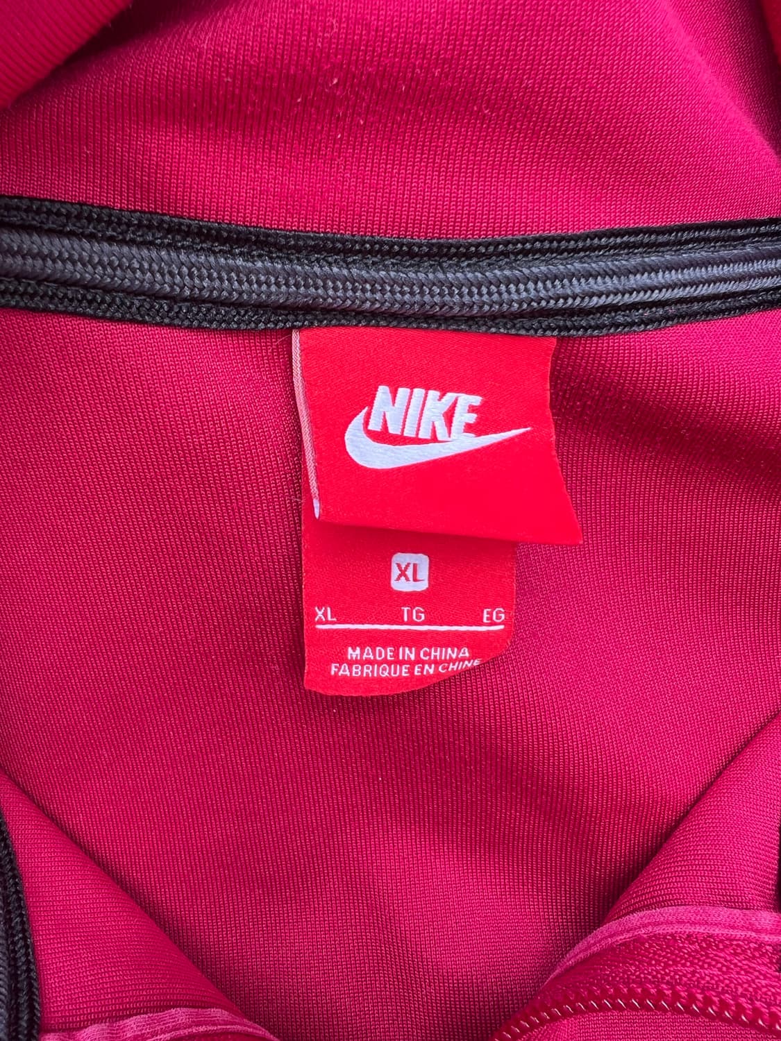 Nike 나이키 12-13 바르셀로나 져지 상품이미지4