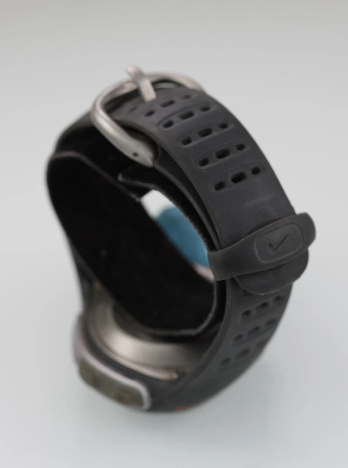 나이키 트라이액스 C8 상품이미지3