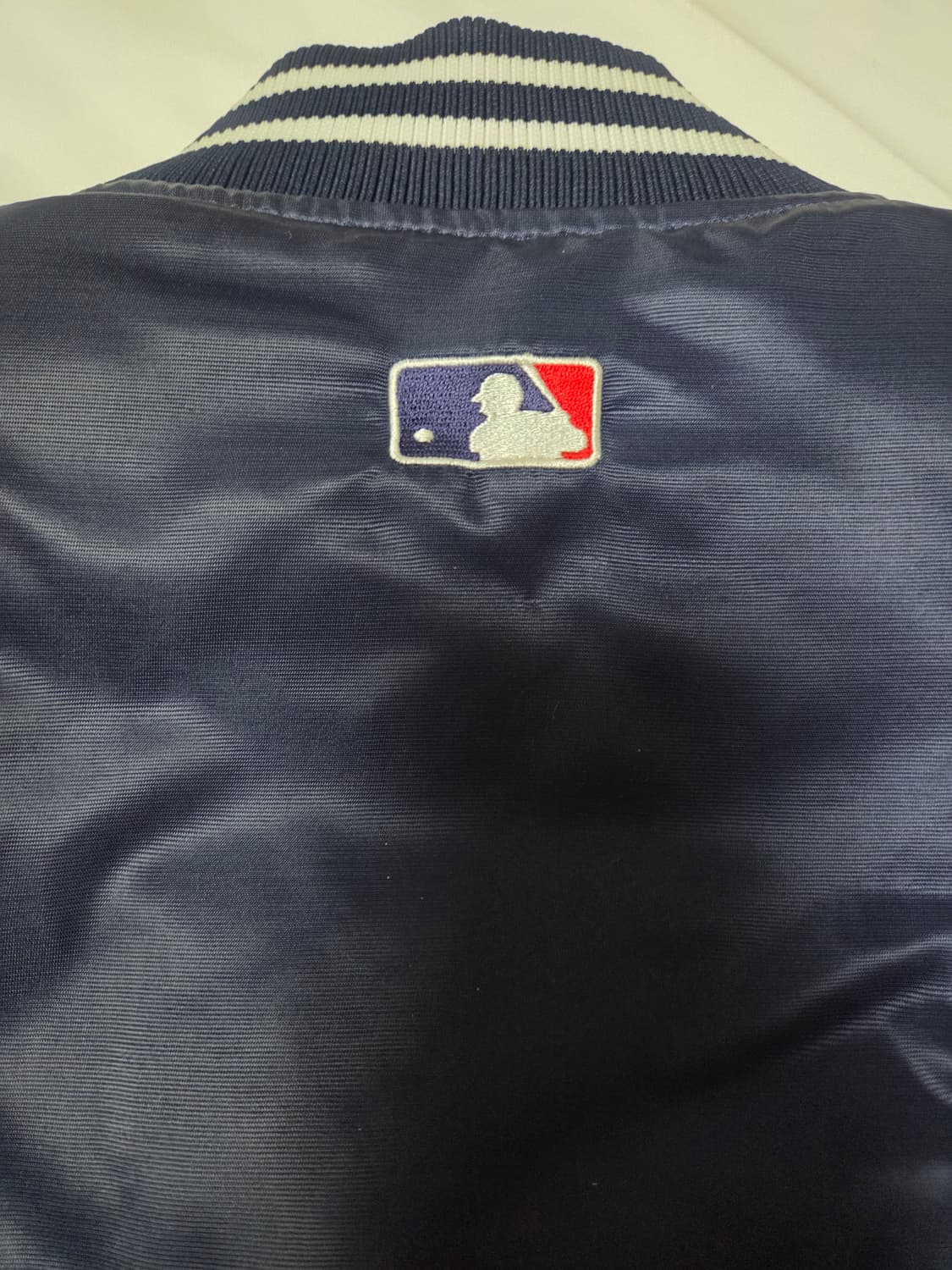 마제스틱 양키즈 L (실XL105) 상품이미지10