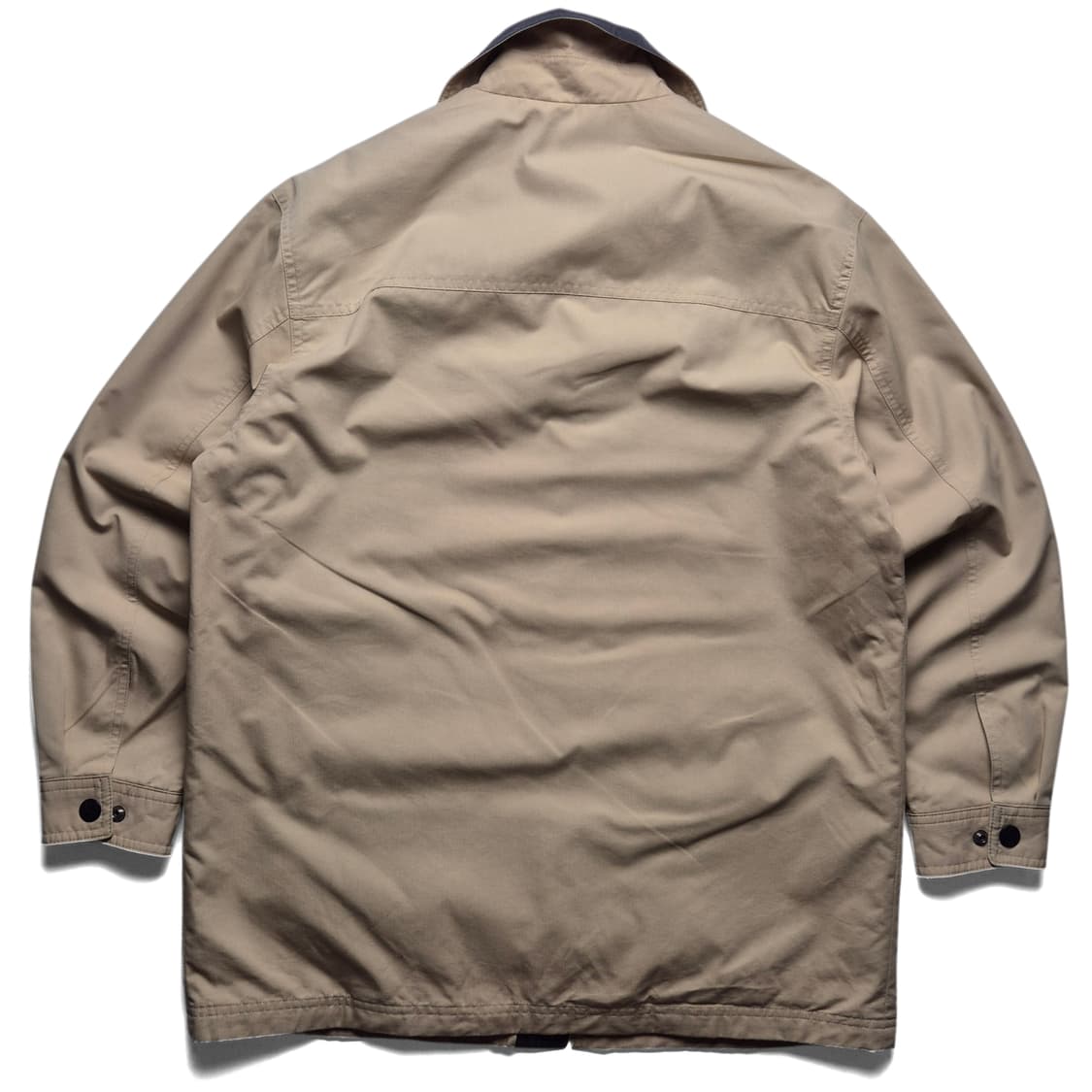 [S] 입생로랑 사파리 자켓 상품이미지6