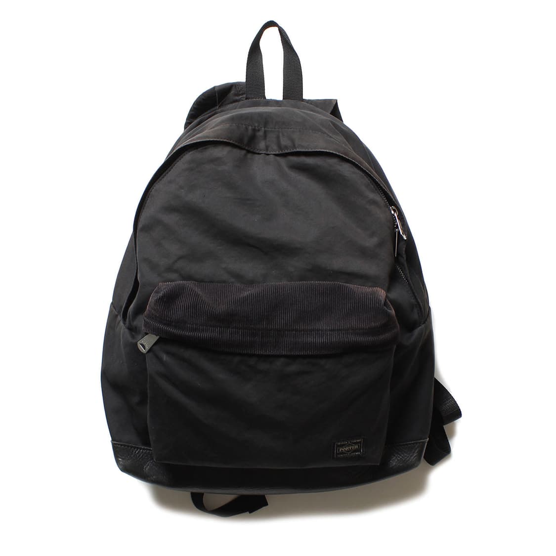 JUNYA WATANABE MAN X PORTER 상품이미지1
