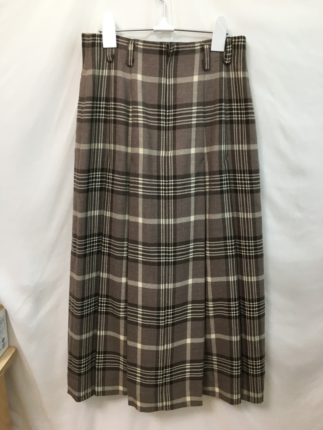 191.아키체크sk 상품이미지5