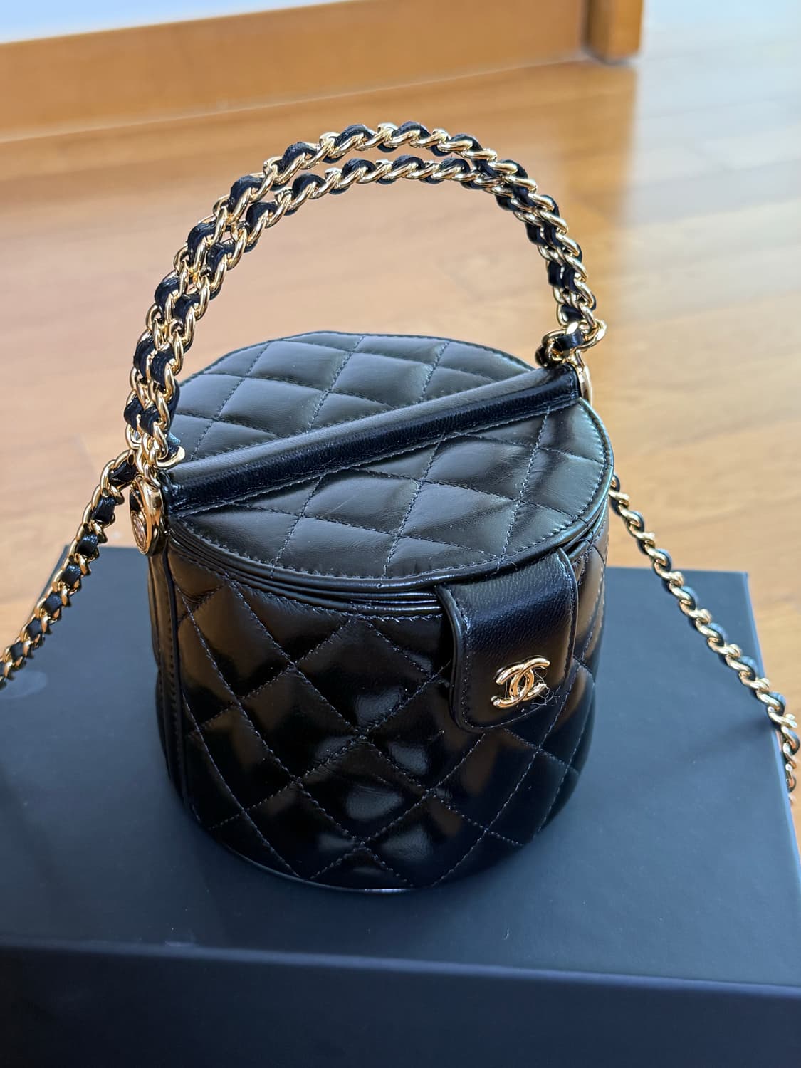 샤넬  상품이미지1