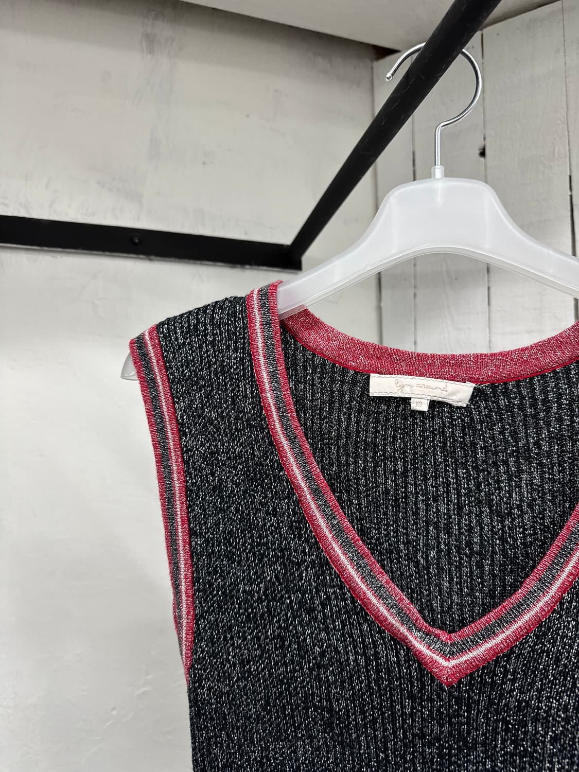 vtg dress 상품이미지2