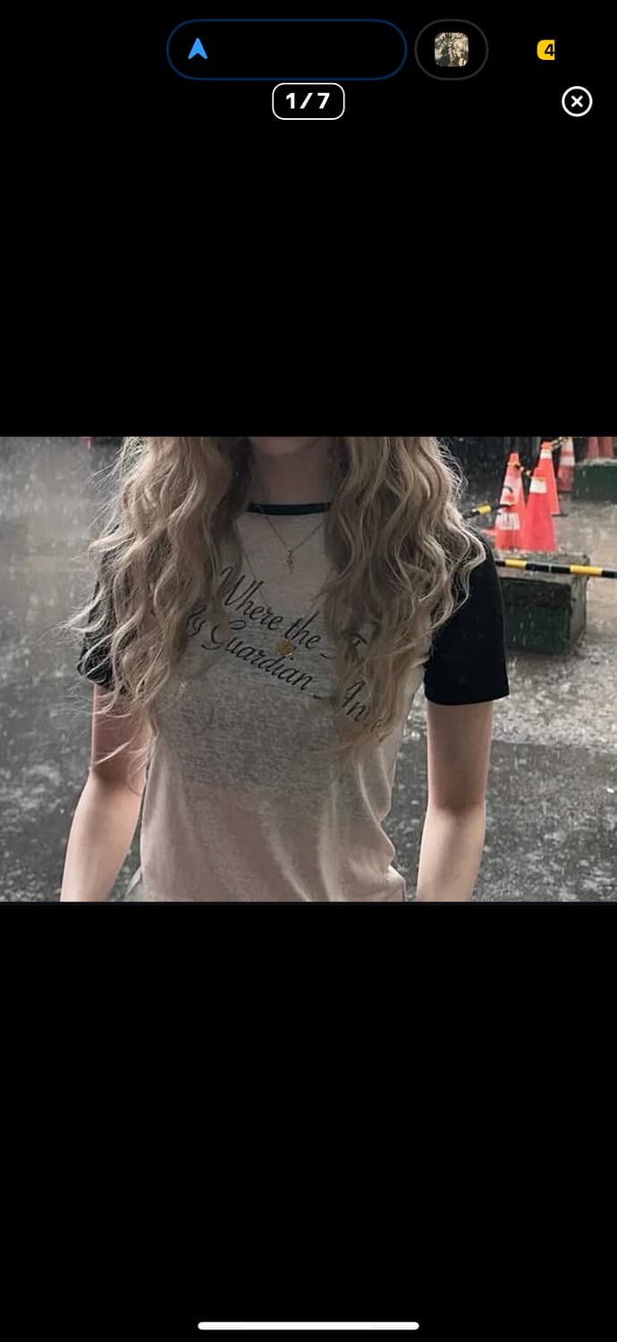 스컬프터 반팔티 (윈터 티) 상품이미지4