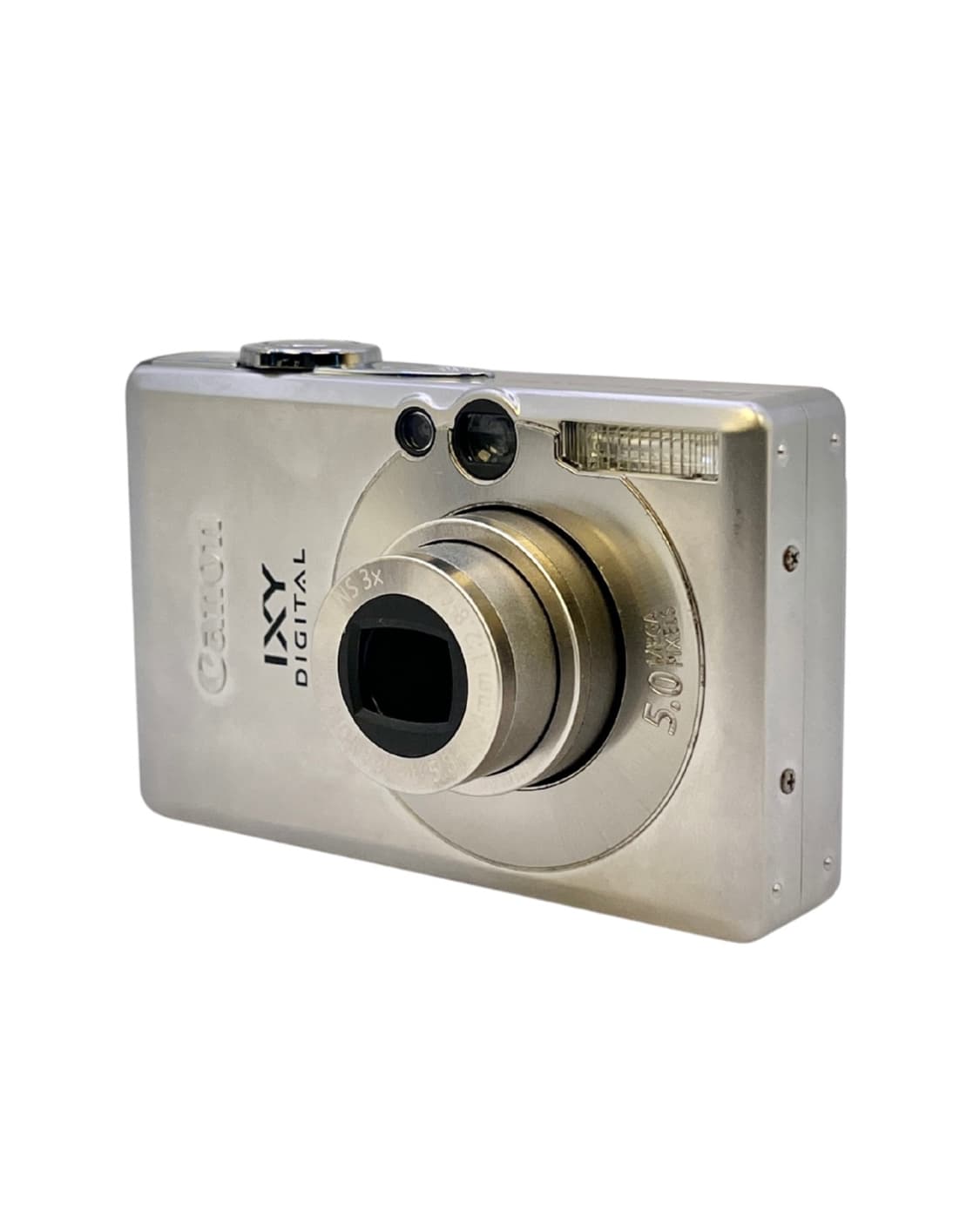 예약! Canon ixy digital 60 상품이미지2