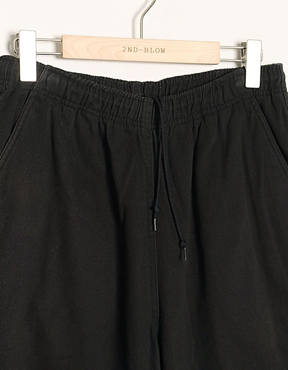 NIKE GOLF Cotton Shorts (31) 상품이미지2