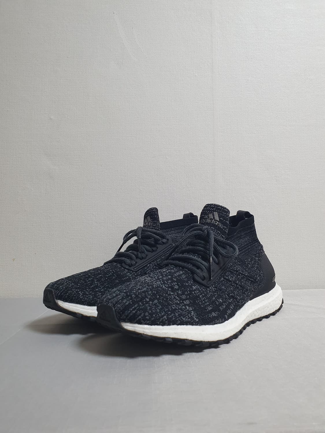 ( 무료배송 270mm 아디다스 울트라부스트 오레오 상품이미지2