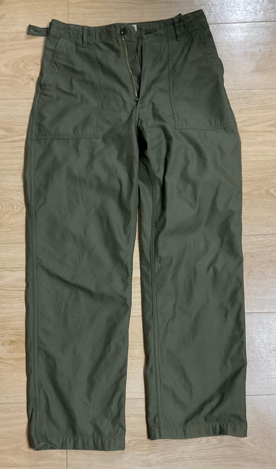 fob factory 베이커 s 상품이미지1