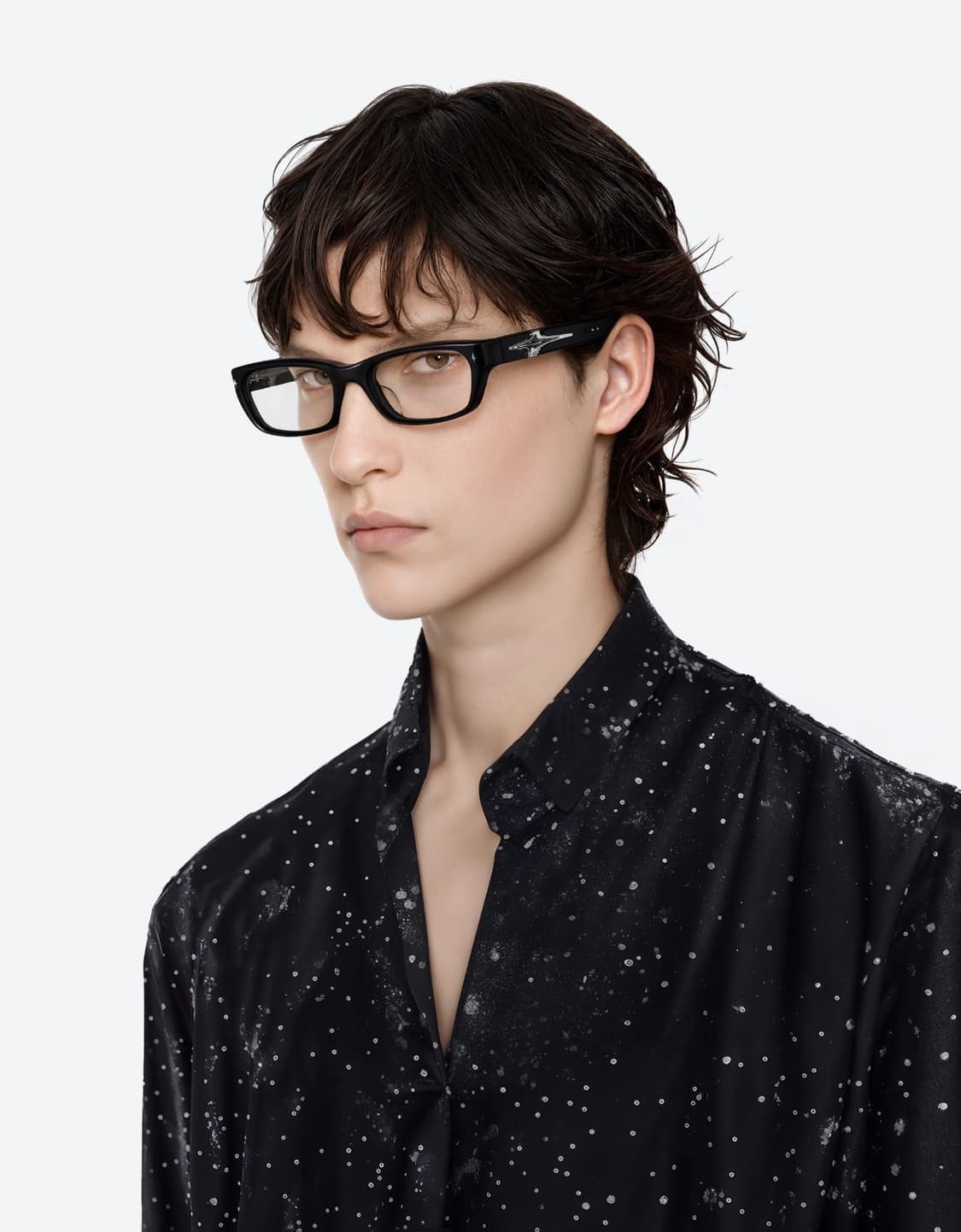 젠틀몬스터 칸트 01 상품이미지3