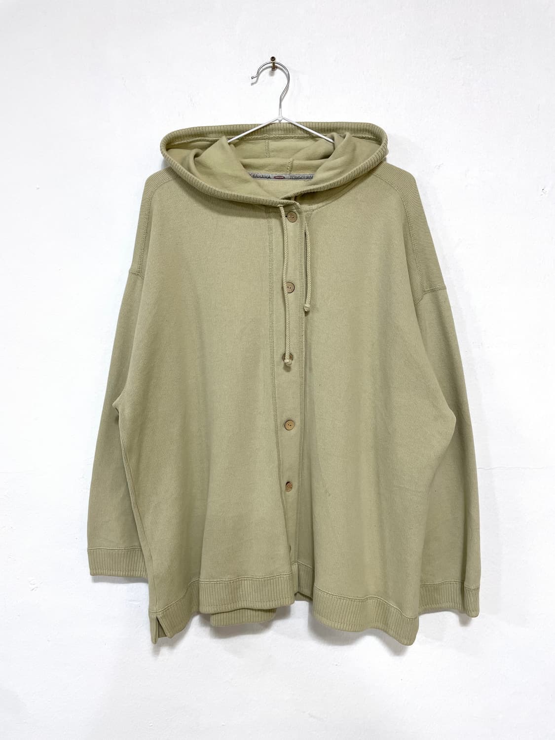 모이cd 상품이미지1