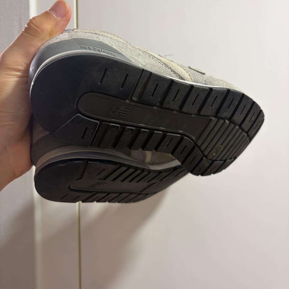 뉴발란스 996 230 상품이미지3