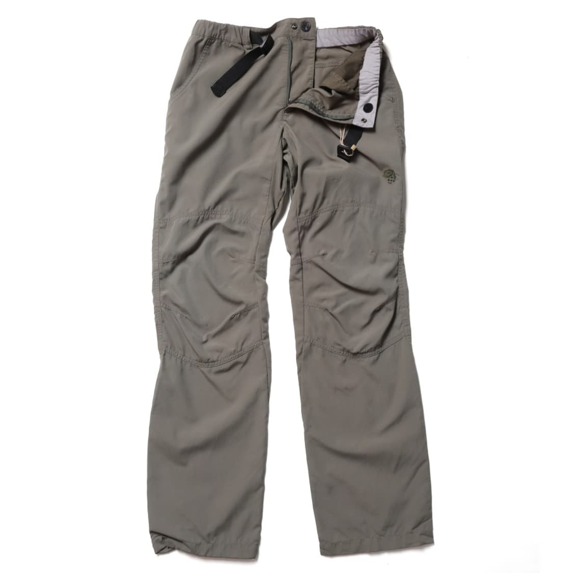 마운틴 하드 웨어 Mountain Hard Wear Nylon Pants 상품이미지4