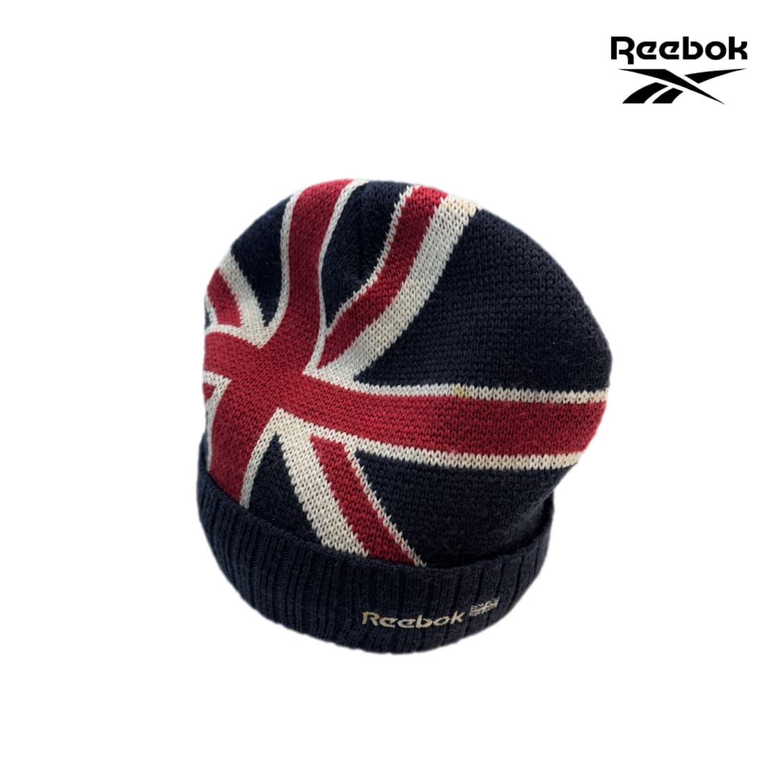 리복 올드스쿨 비니 상품이미지1