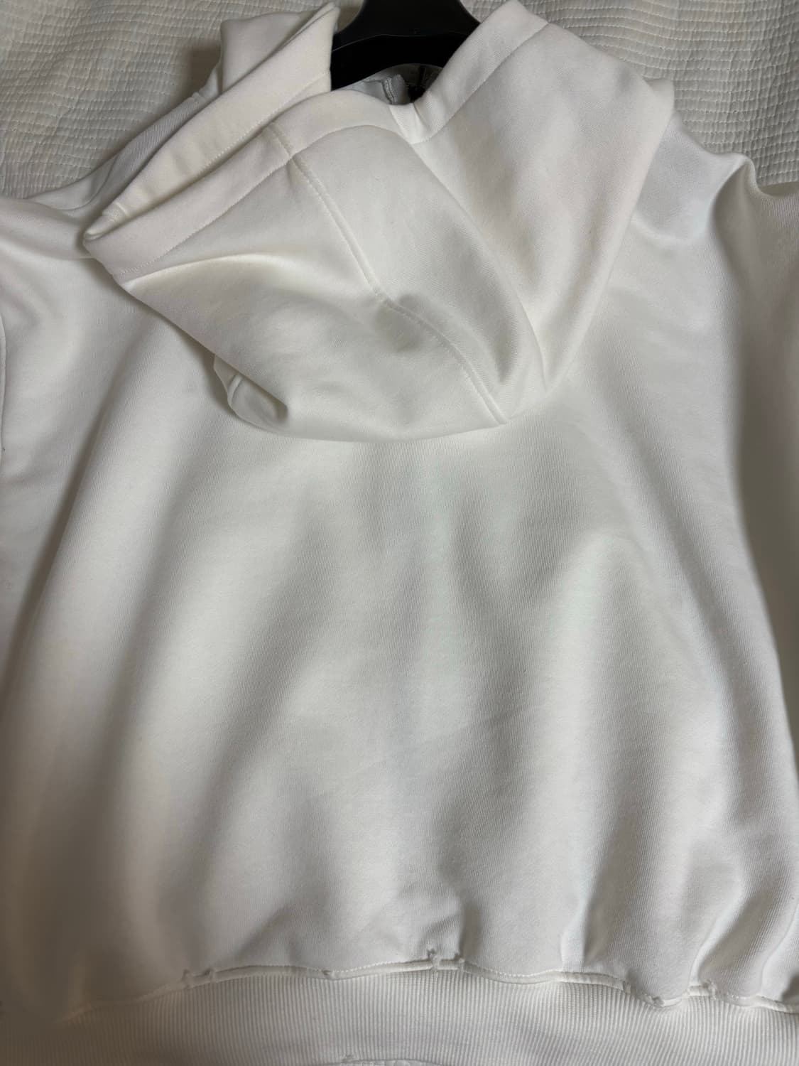 2000아카이브스 후드집업 상품이미지3