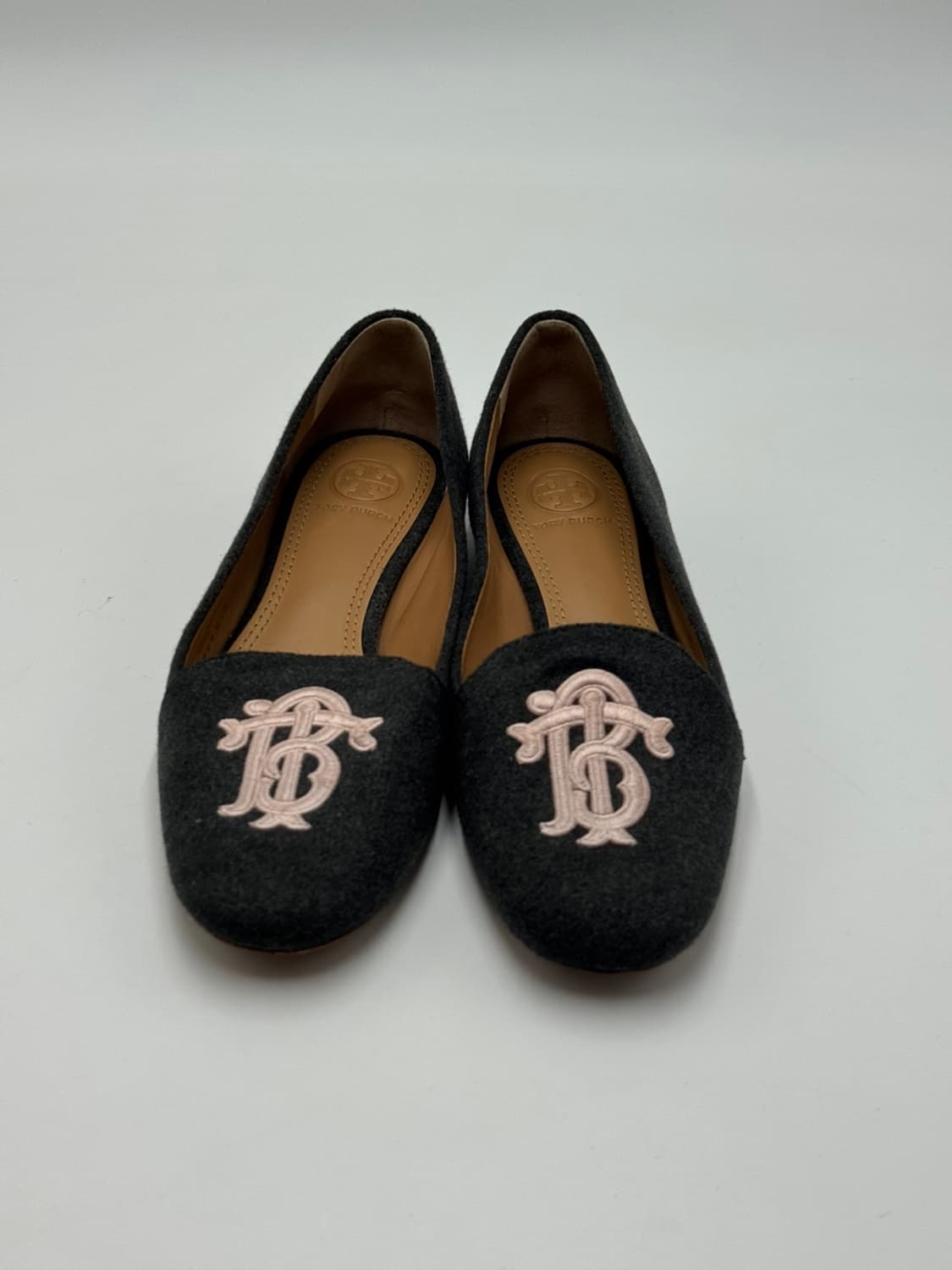 토리버치 안토니아 로퍼 상품이미지3