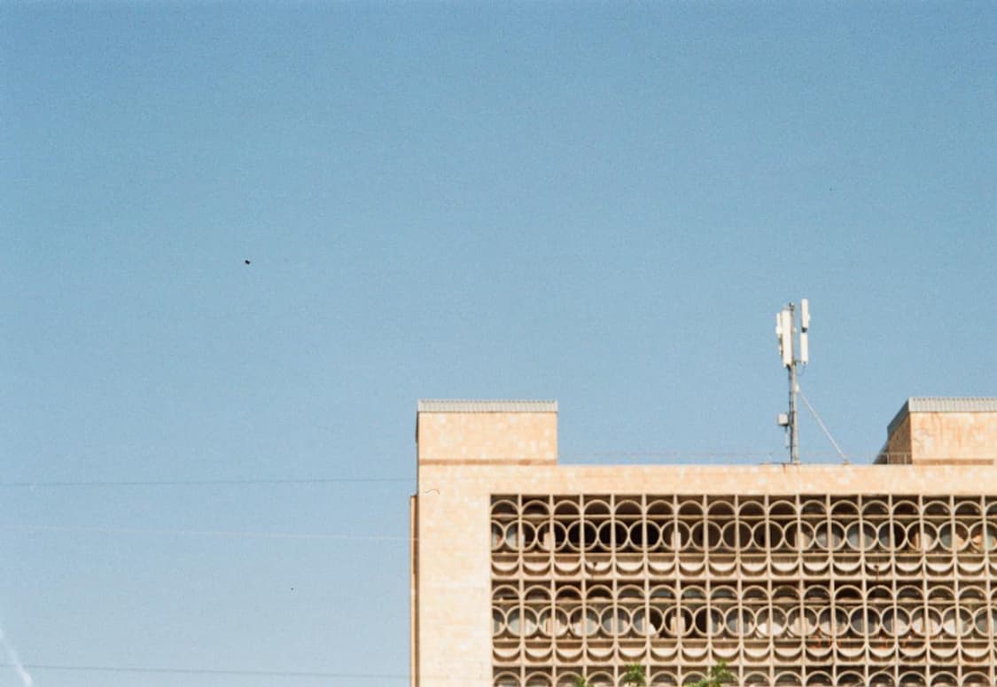 삼성 Fino 120 Super 필름 카메라 (빈티지 카메라) 상품이미지7