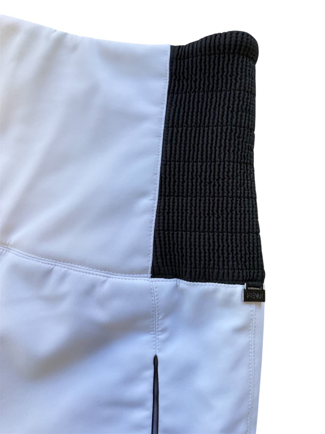 펜디 스키웨어 팬츠 상품이미지7