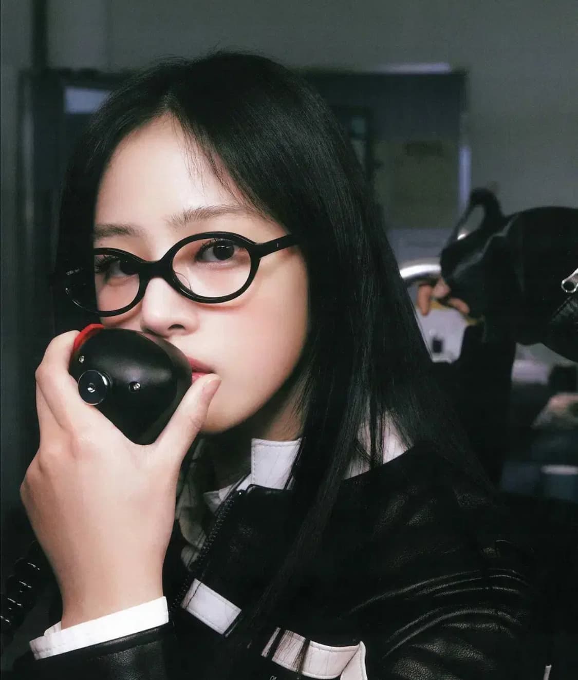 카린 아이노 c1 블랙 상품이미지1