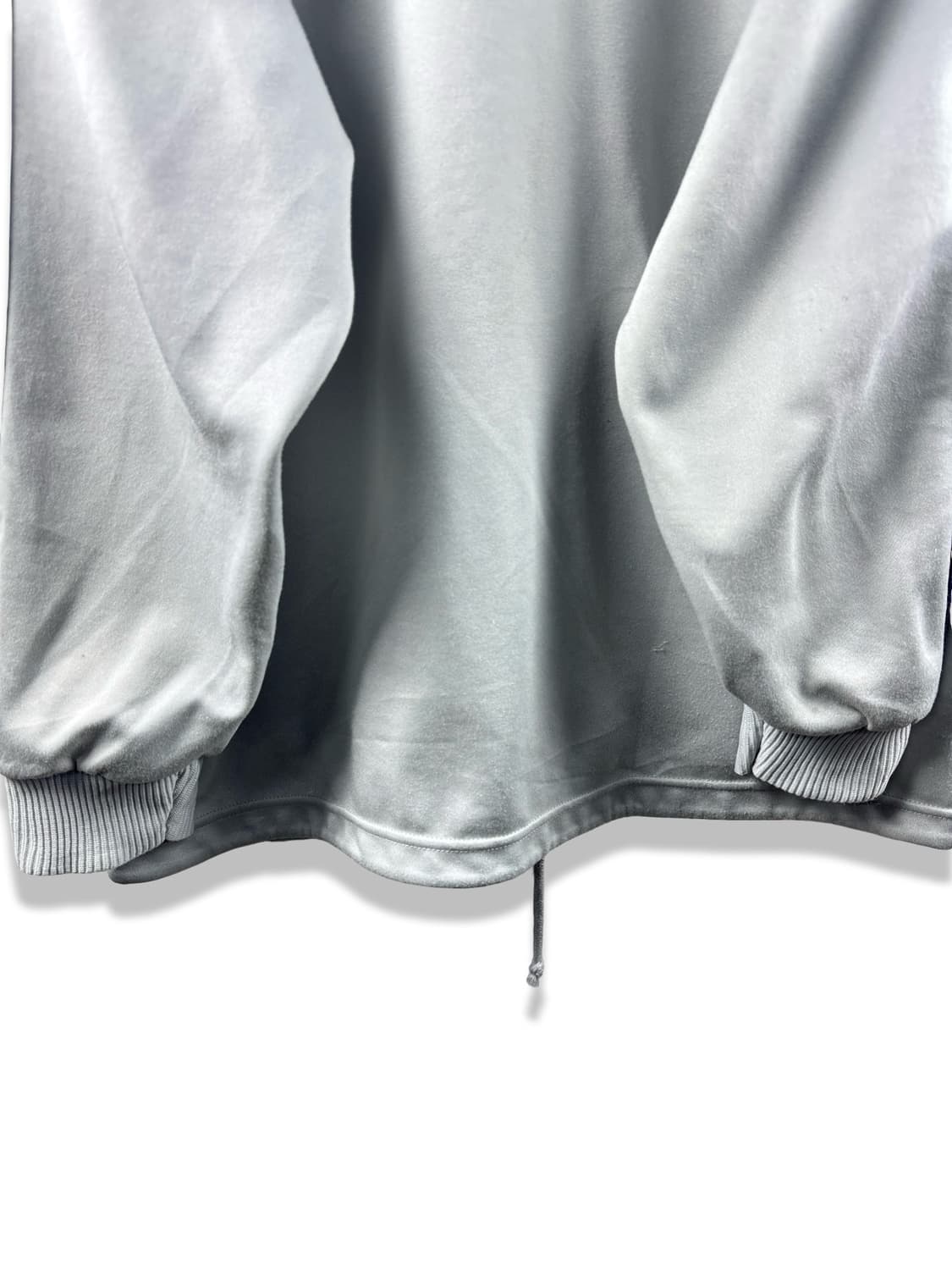 아디다스 올드스쿨 빅삼선 져지1923 상품이미지5