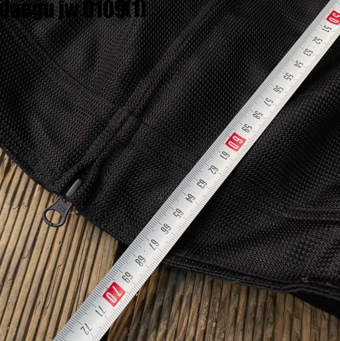 할리데이비슨 자켓 상품이미지8