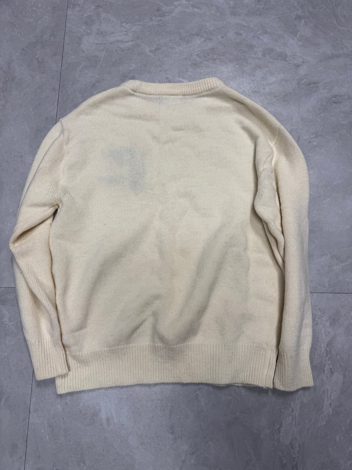 우알롱 상품이미지2