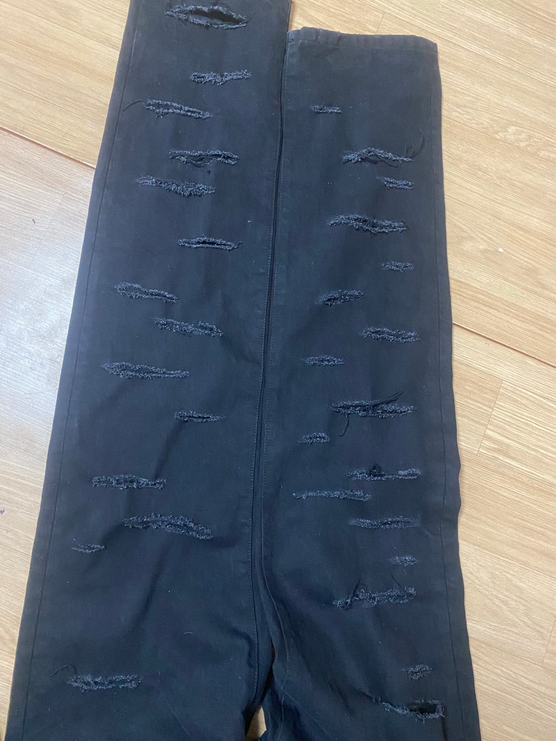 언더마이카 멀티데미지 디스 슬림진 상품이미지3