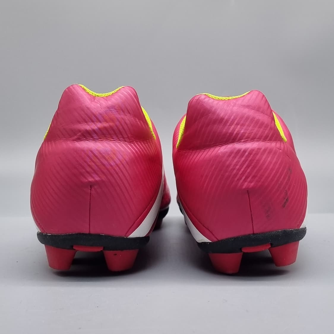 아디다스 앱솔리온 HG 축구화275 상품이미지4