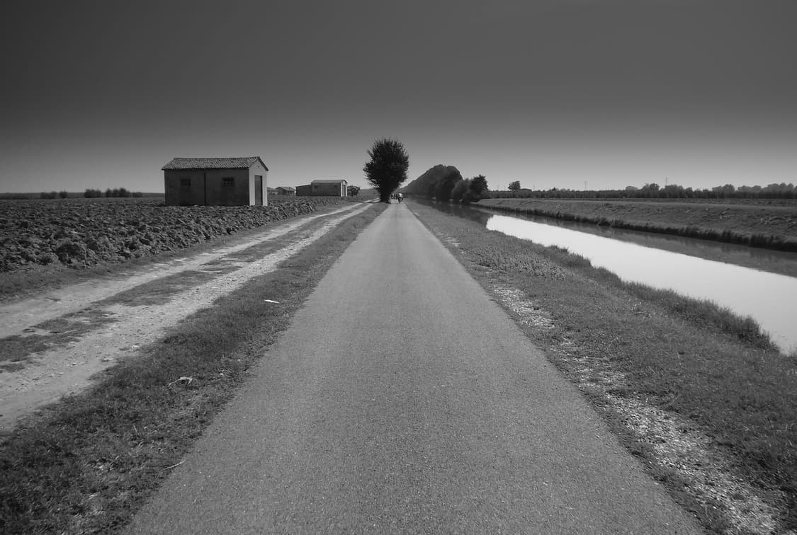 [라이카&소프트스킨!] 파나소닉 루믹스 DMC-FX01 디지털카메라 상품이미지10