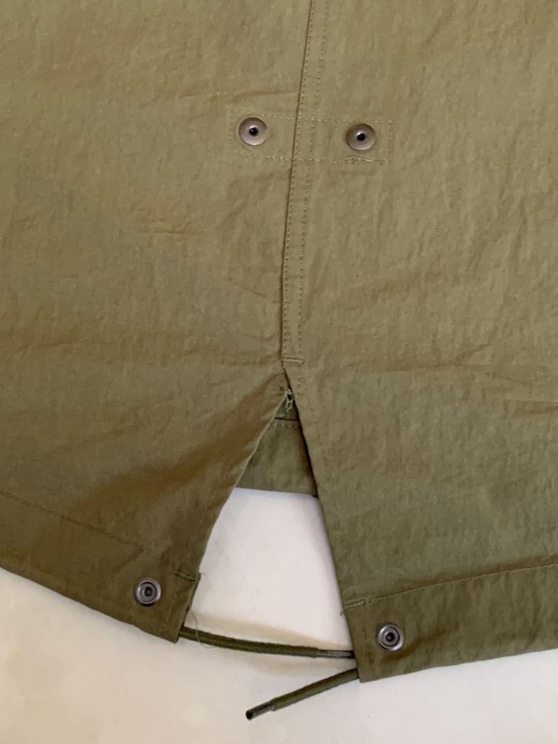 MODS COAT 모드 코트 상품이미지6