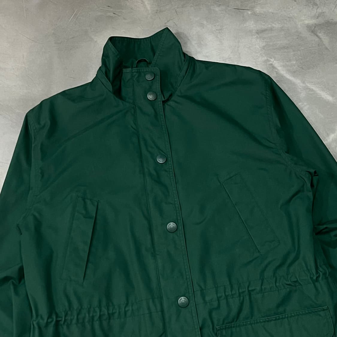  에디바우어 마운틴 자켓 y15130 상품이미지3