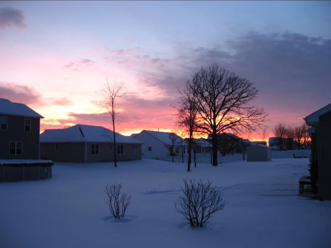 캐논 파워샷 A530 (Canon PowerShotA530) 상품이미지4