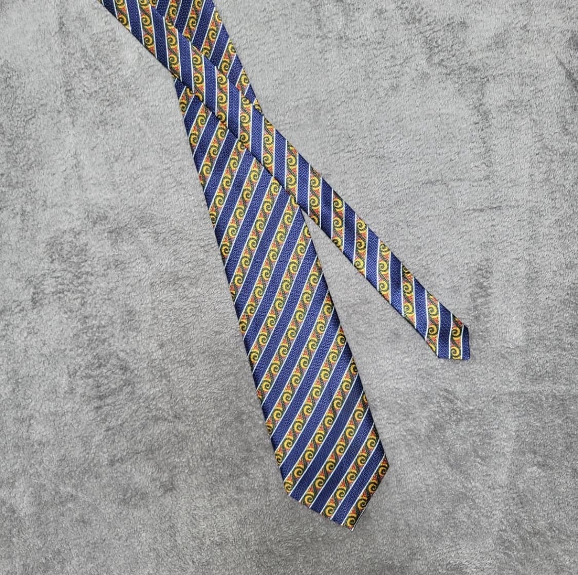 넥타이(폴로) n14 (by polo Ground) 상품이미지6