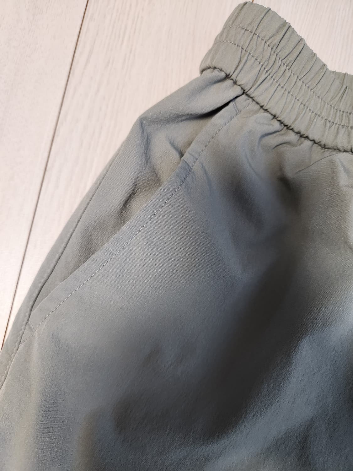 탑텐 카고 조거 팬츠 사이즈L

봄가을용

여러 중고사이트에도 같이 판매 상품이미지5