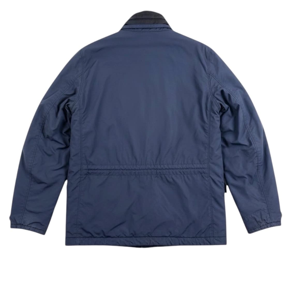 스톤아일랜드 남성 와펜 나슬란 네이비 자켓 M 상품이미지2