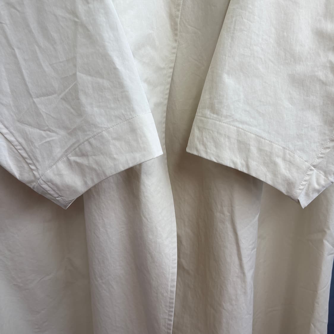 (새상품) 리본빛 ribbonbit Rioe Coat 상품이미지6