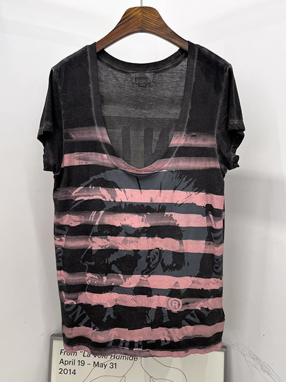DIESEL (M) 상품이미지1