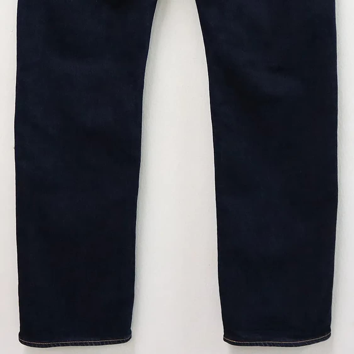 LEVI'S 513 71632 상품이미지6